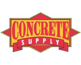 ConcreteSupply.jpg