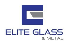 Elite%20Glass%20-%20Logo.jpg