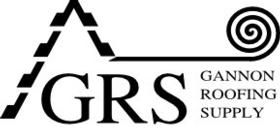 GRS%20logo.jpg