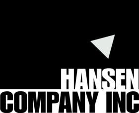 Hansen%20Logo.jpg