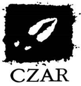 Czar Gallery