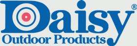 Daisy Outdoor Products