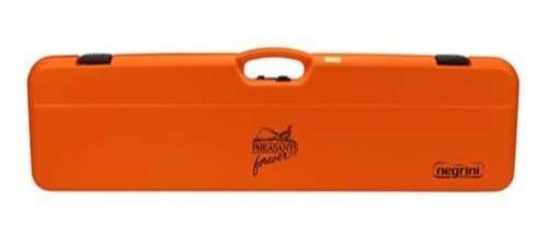 Negrini Pheasants Forever Universal Shotgun Case