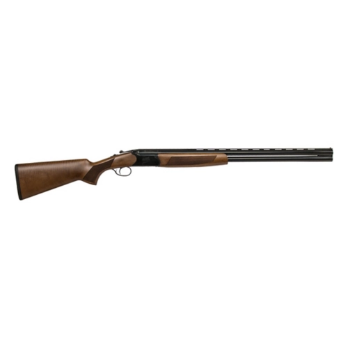 CZ USA Pheasants Forever Drake Shotgun