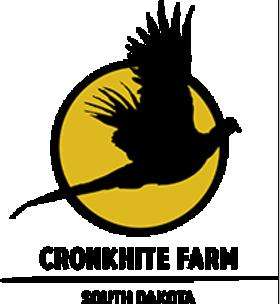 Cronkhite Farm