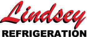 Lindsey Refrigeration