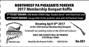 2017%20Spring%20Raffle%20ticket.JPG