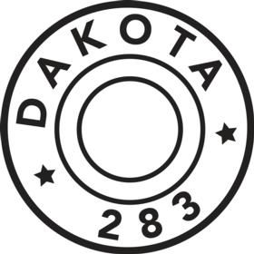 Dakota.jpg