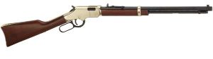 Golden-Boy-Rifle1.jpg