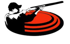 Sporting Clays 2015