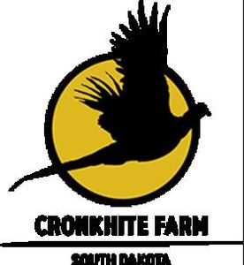 cronkhite-farm-logo.jpg