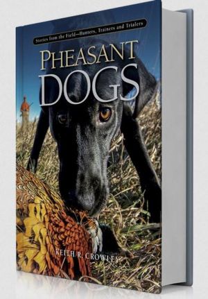 pheasant%20dogs.jpg