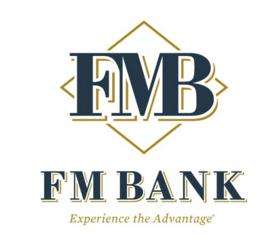 FM Bank