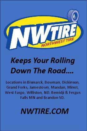 NW Tire