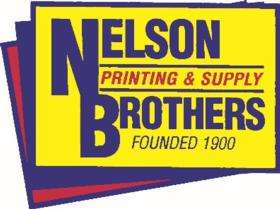 Nelson Brothers Printing