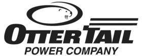 Otter Tail Power