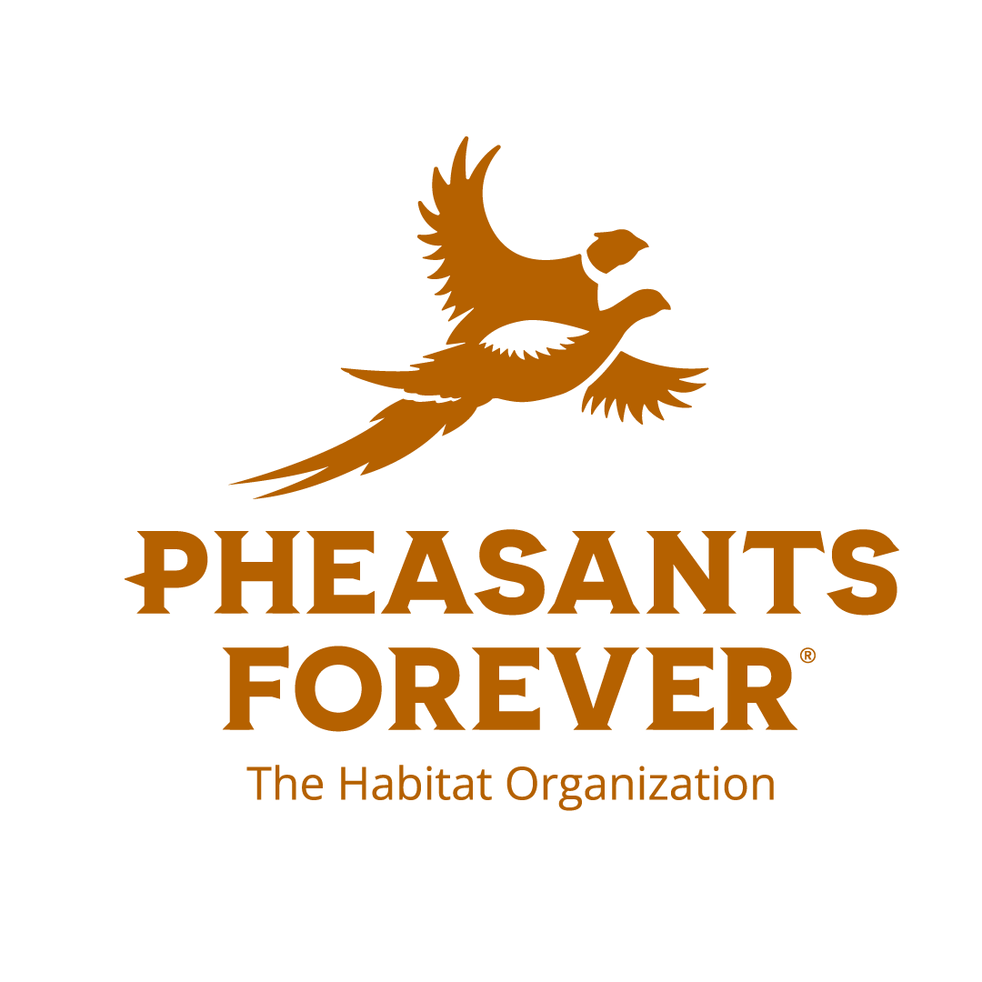 Welcome To Outagamie Area Chapter of Pheasants Forever