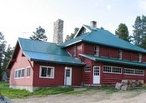 Lodging