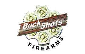 Buck Shots Firearms