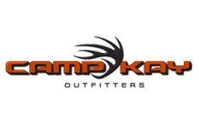 Camp Kay Outfitters