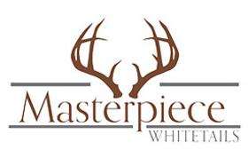 Masterpiece Whitetails