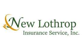 New Lothrop Insurance Service, Inc