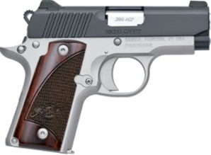 134-kimber380.png