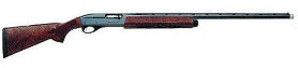 134-remington1100sporting.jpg