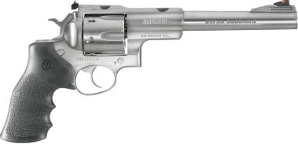 134-ruger.png