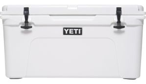 134-yeti65.jpg