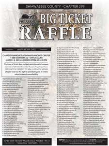 BigTicketRaffle2018.png