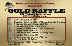 Gold%20Raffle.jpg