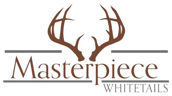 MasterpieceWhitetailsLogo.jpg