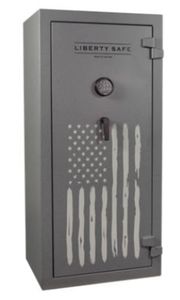 OLDLIBERTYSAFE.jpg