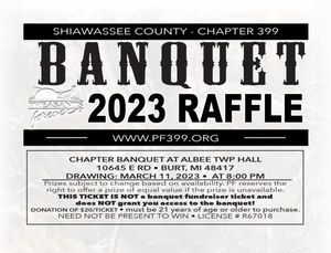 PF-2023-raffle-.jpg