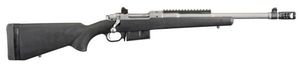 RUGER_BUSHMASTER450.jpg