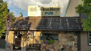 iron-horse-pub-in-downtown.jpg