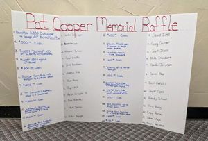 pat-cooper-memorial-raffle1.jpg