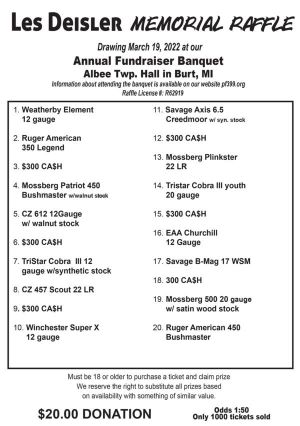 pheasants-forever-Les-Raffle.jpg