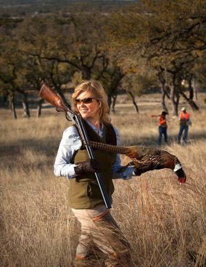 women_pheasant_hunt.jpg