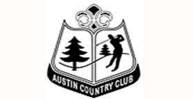 Austin Country Club