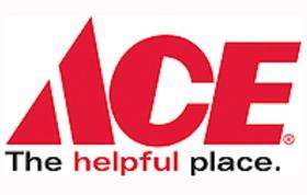 D & G Ace Hardware