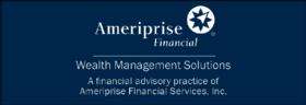 Ameriprise Financial