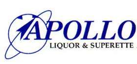 Apollo Liquor