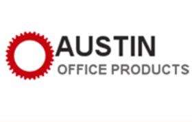 Austin Office Products