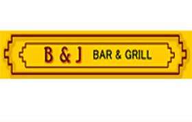 B & J Bar and Grill