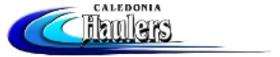 Caledonia Haulers