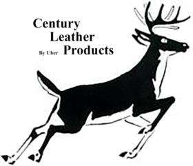 Century Leather Products & Tanning