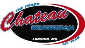 Chateau Speedway