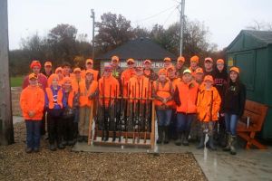 2017%20Youth%20Hunt%20Group%20Shot%201.jpg